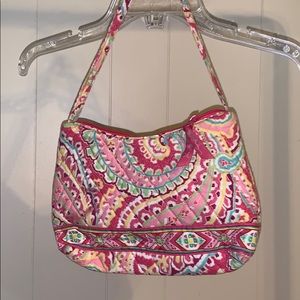 Vera Bradley purse!!